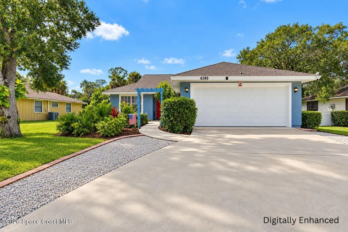 Photo of 6385 4th Place