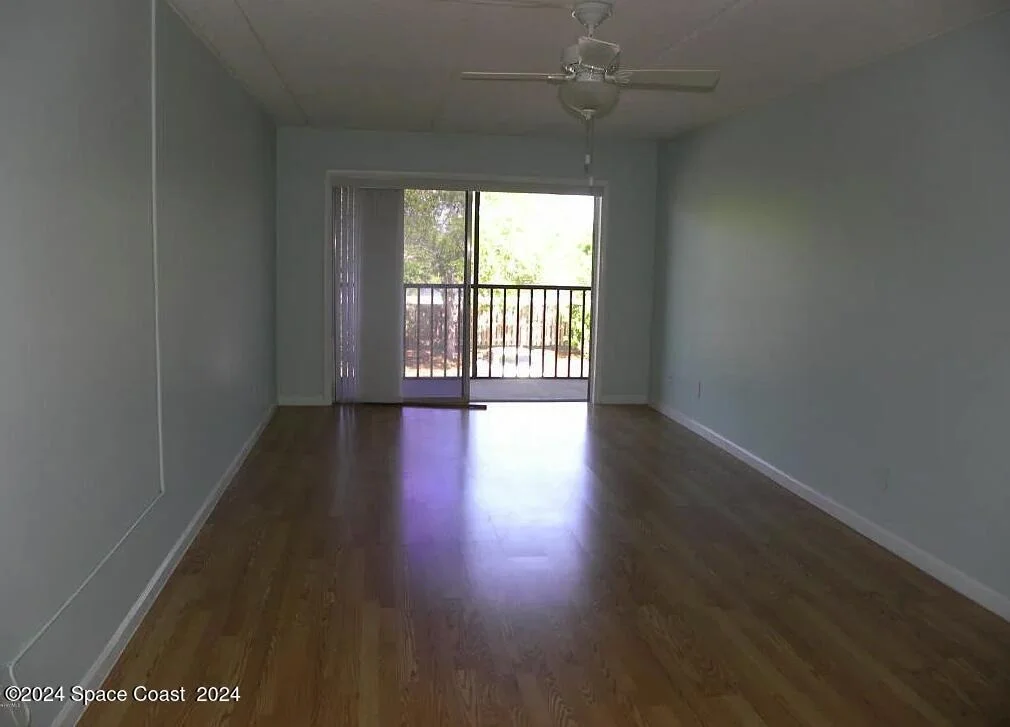 Photo of Unit 227 at 2975 Thrush Drive