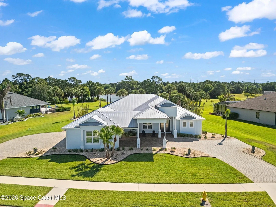 Photo of 3547 Province Drive