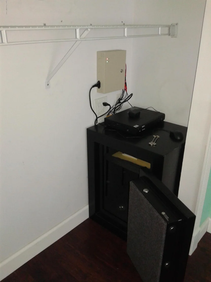 Photo of 3540 Egret Drive
