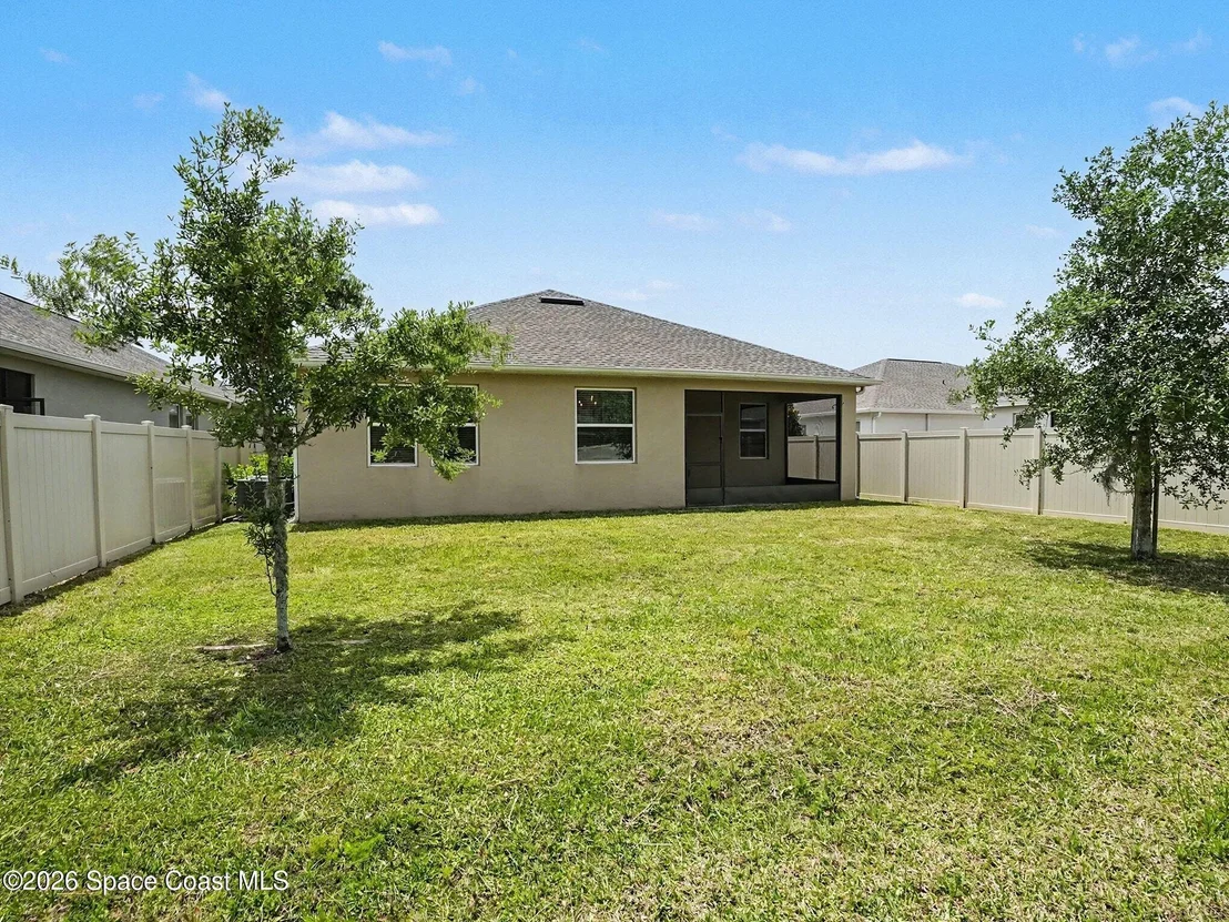 Photo of 5550 Bakewell Place