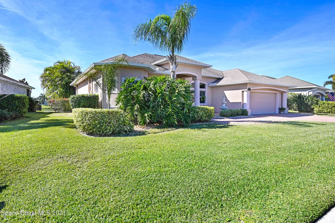 Photo of 3371 Gatlin Drive