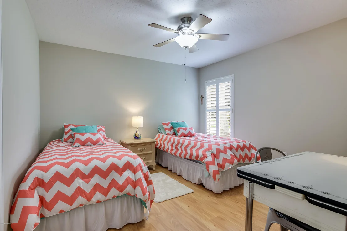 Photo of 1602 Long Pine Road