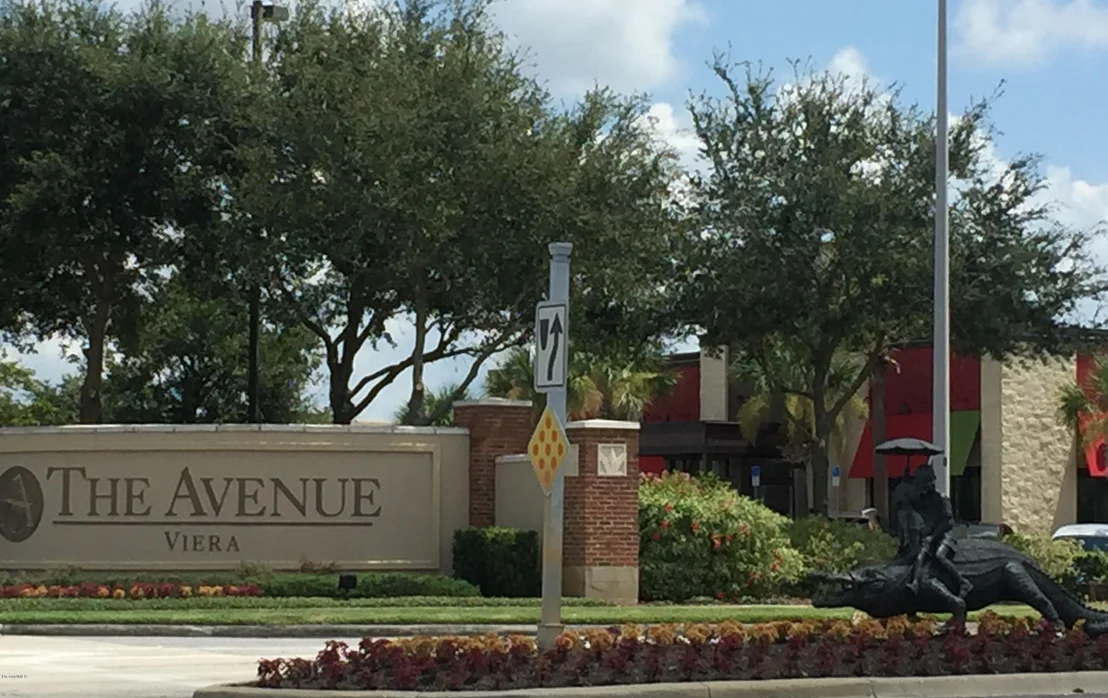 Photo of 5841 Rusack Drive