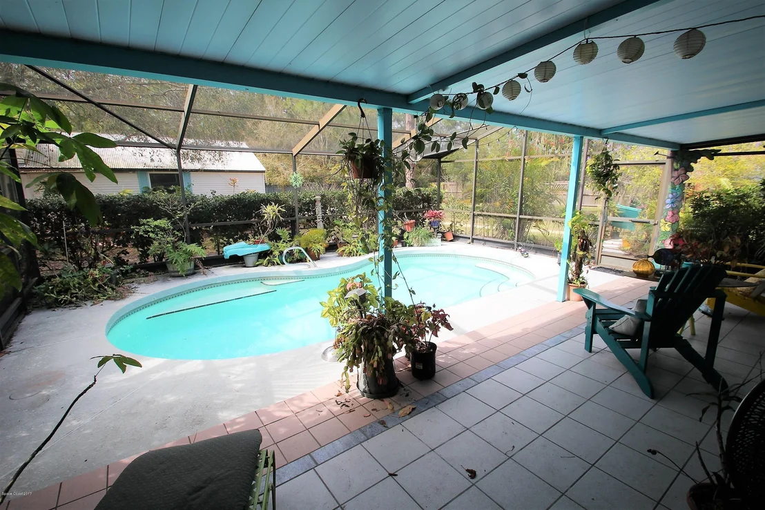Photo of 2640 Fox Run