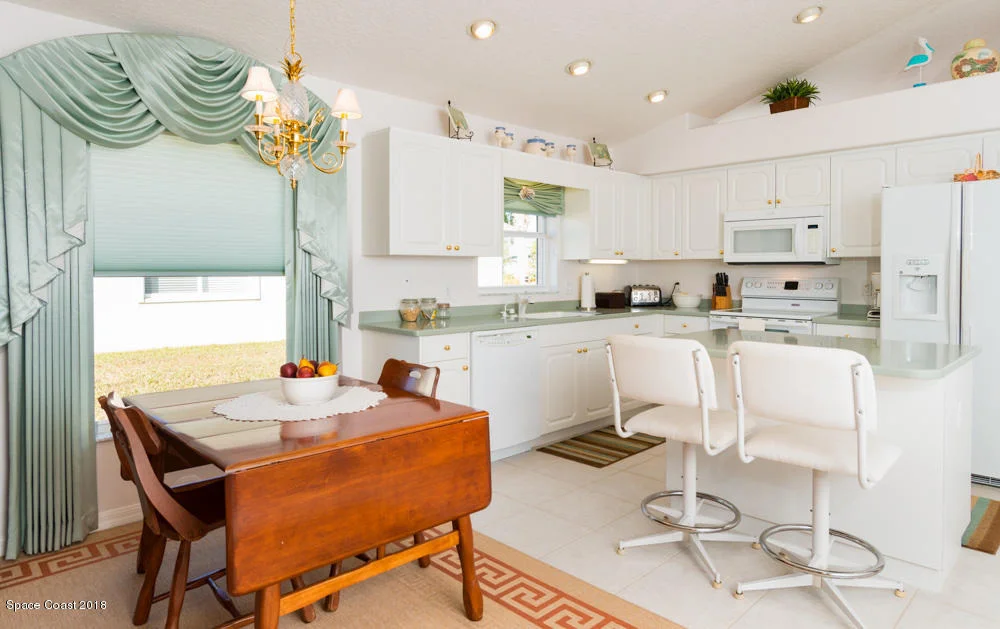 Photo of 1010 Indian Oaks Drive