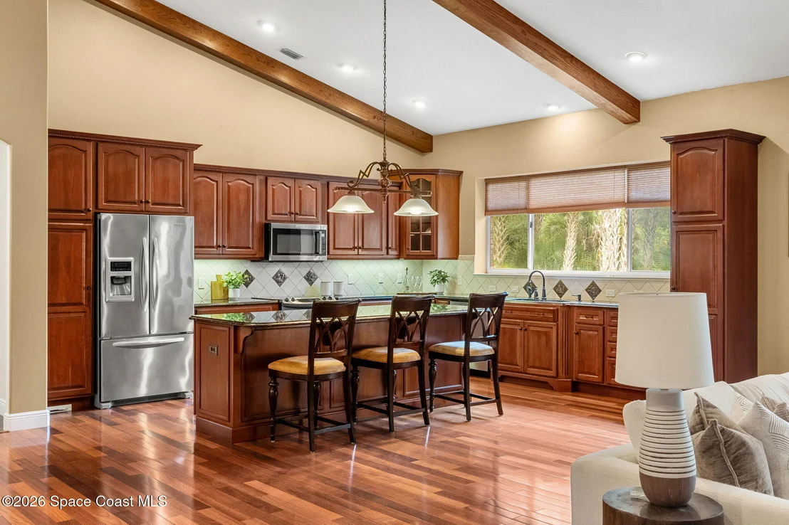 Photo of 5453 The Willows Drive