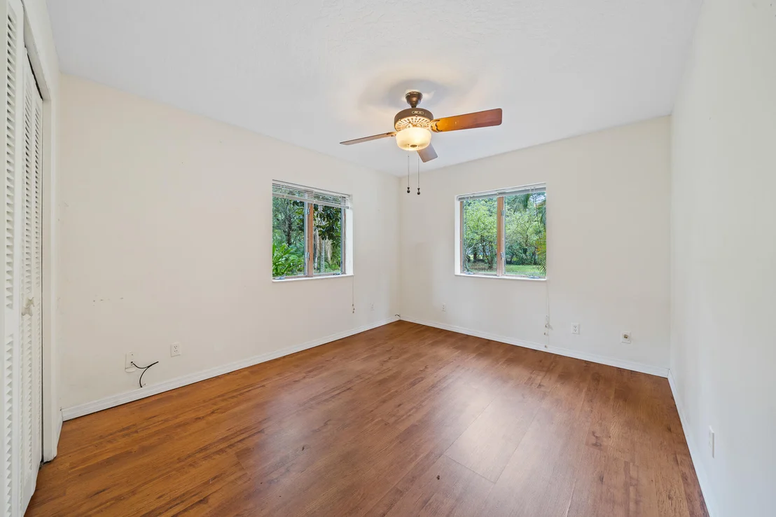 Photo of 5115 Ranchland Road