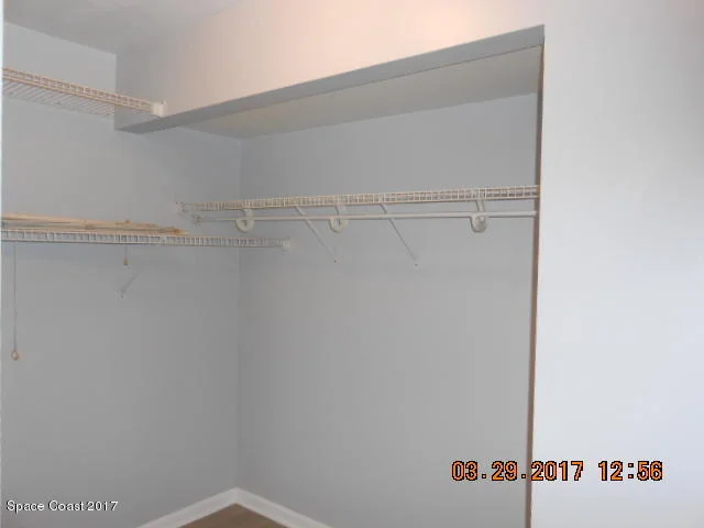 Photo of 1040 Slayton Avenue
