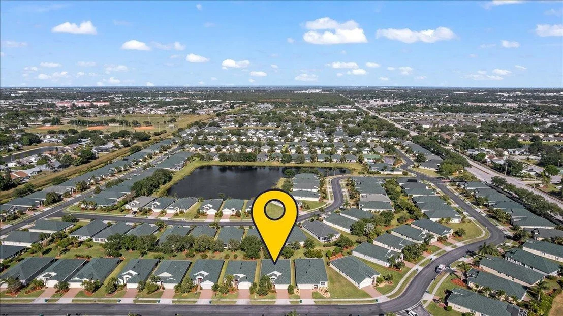 Photo of 1260 Indian Oaks Drive