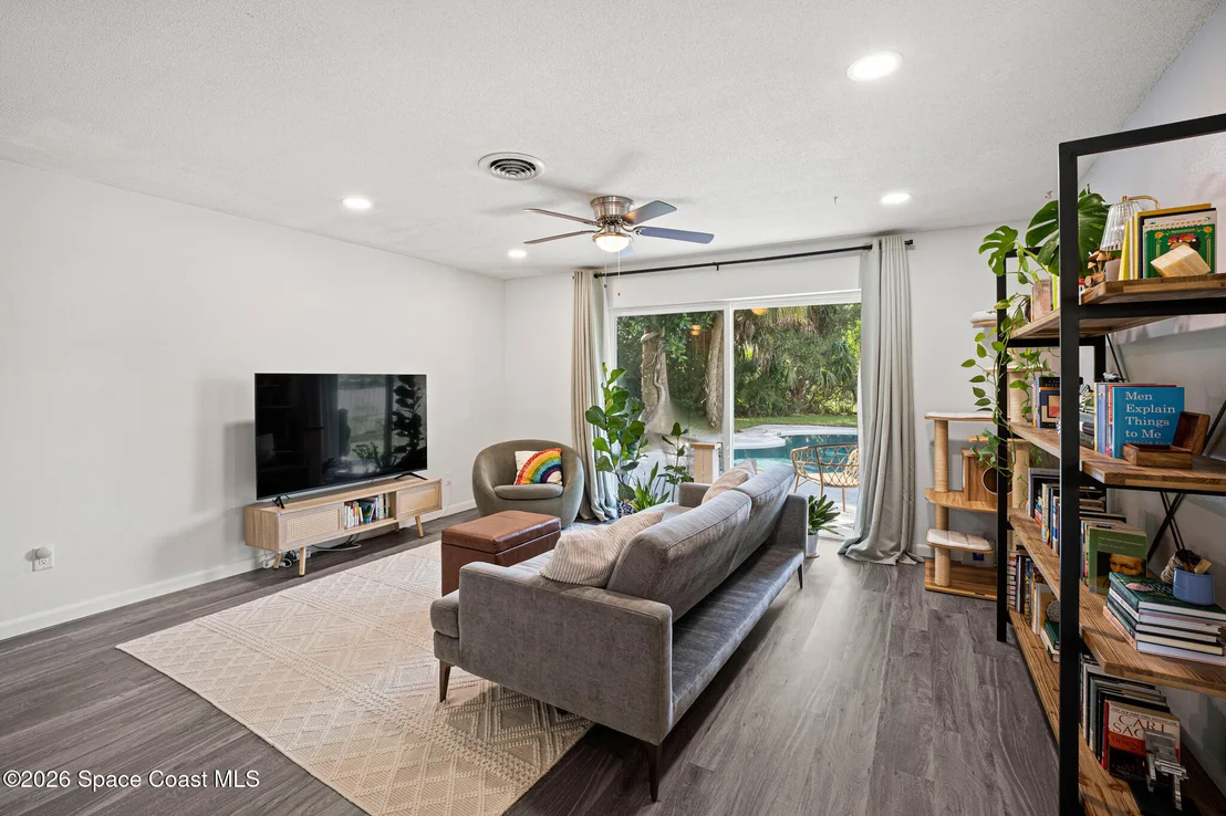 Photo of 1109 Pinedale Road