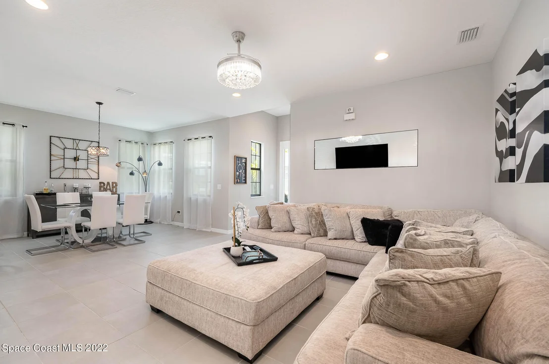 Photo of 3107 Illuminate Place