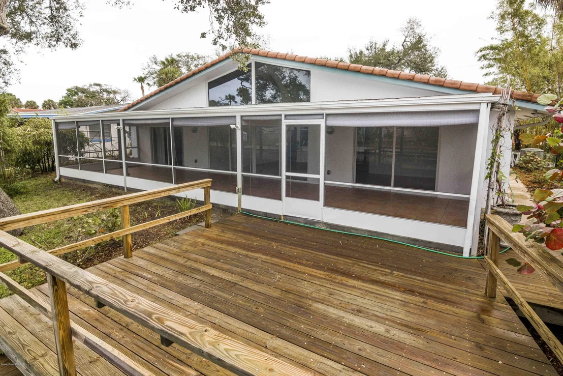 Photo of 208 Rose Drive