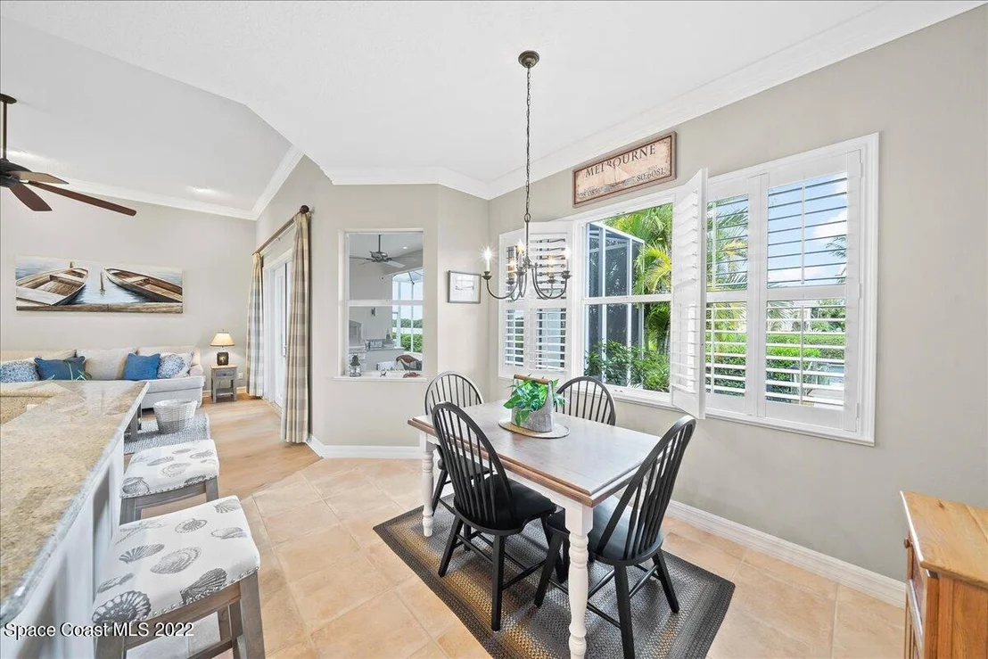 Photo of 5247 Solway Drive