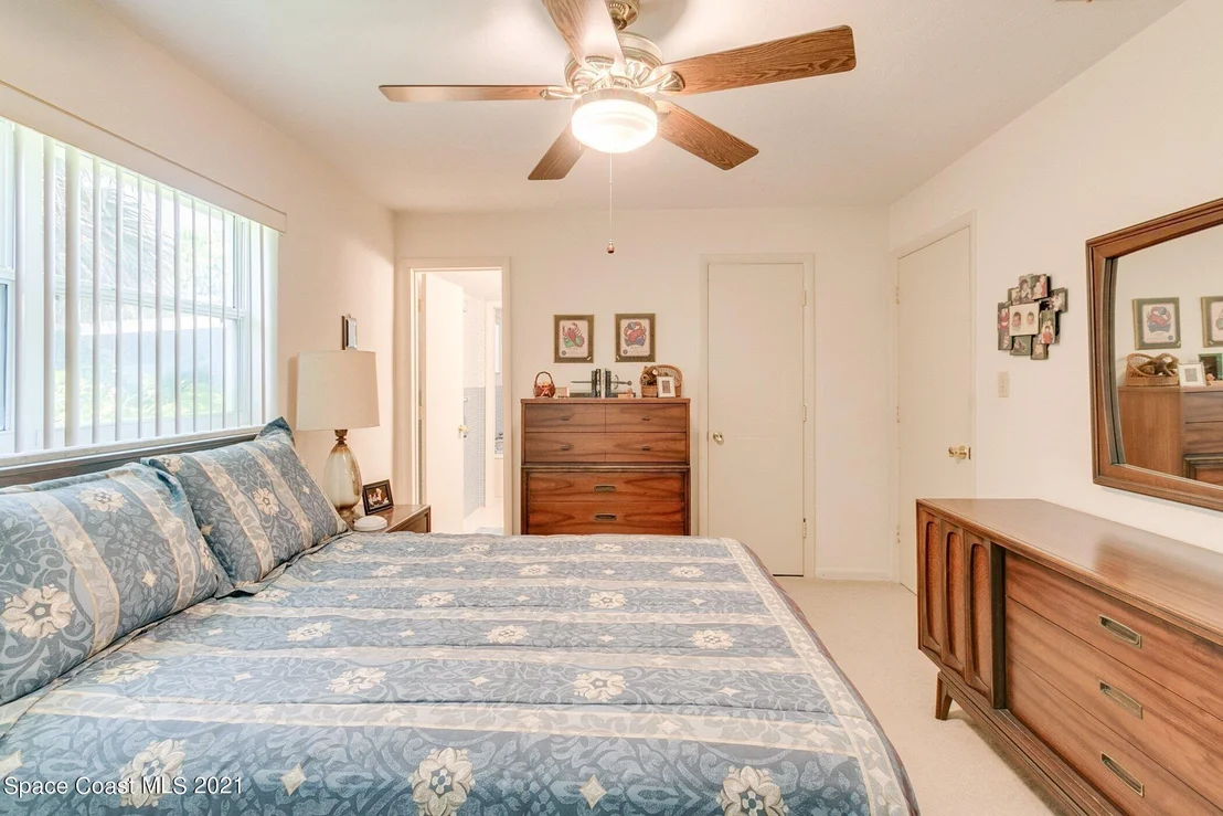 Photo of 440 Penguin Drive