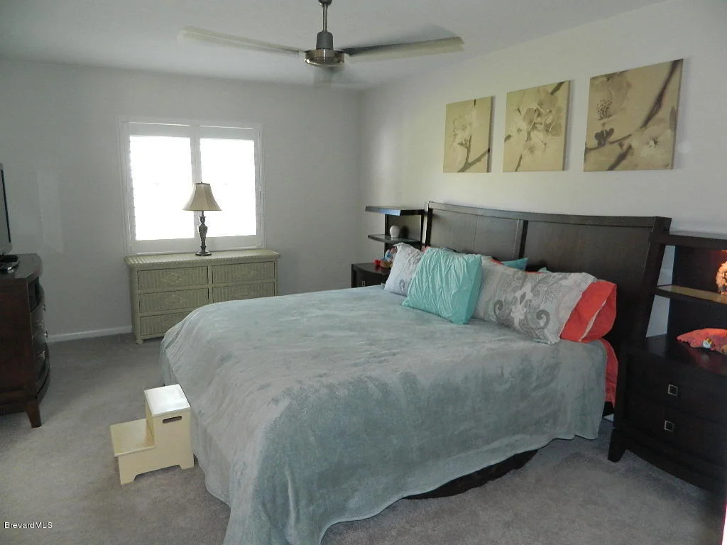Photo of 834 Westport Drive