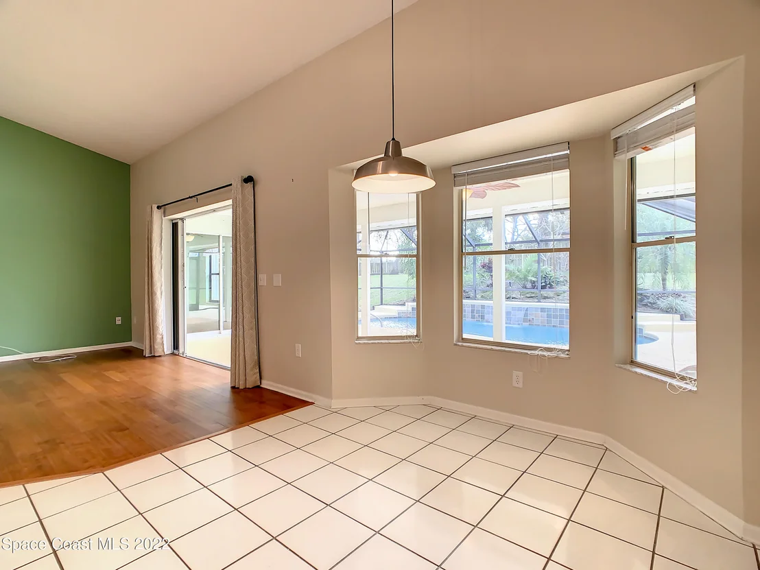 Photo of 3924 Tanglewood Circle