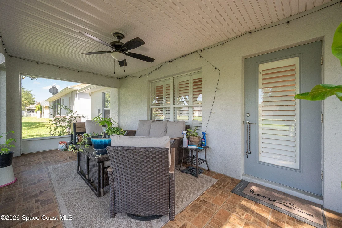 Photo of 1373 Payette Lane