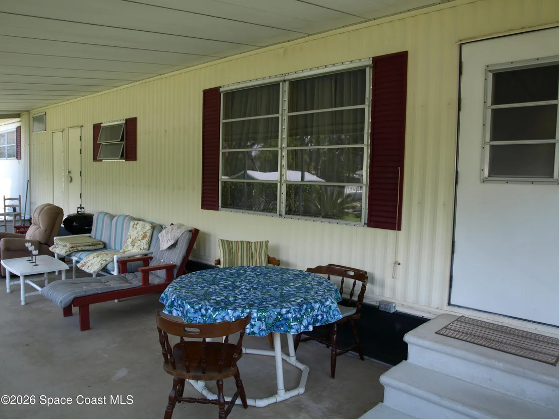 Photo of 130 Palm Drive