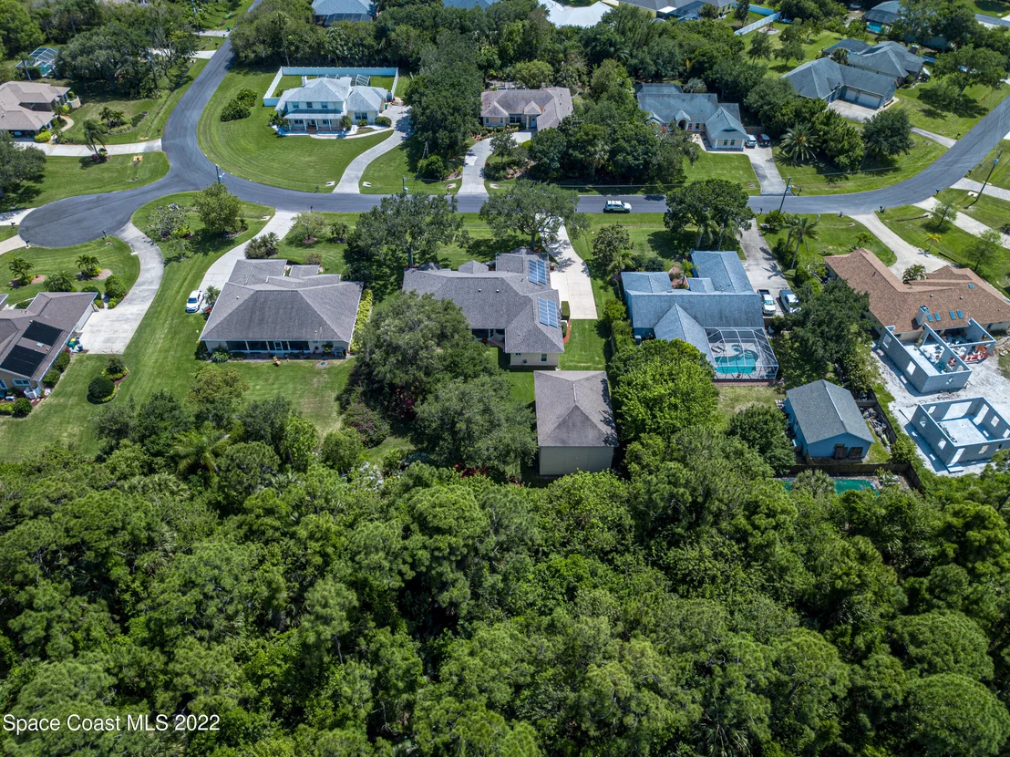 Photo of 3415 Shady Run Road