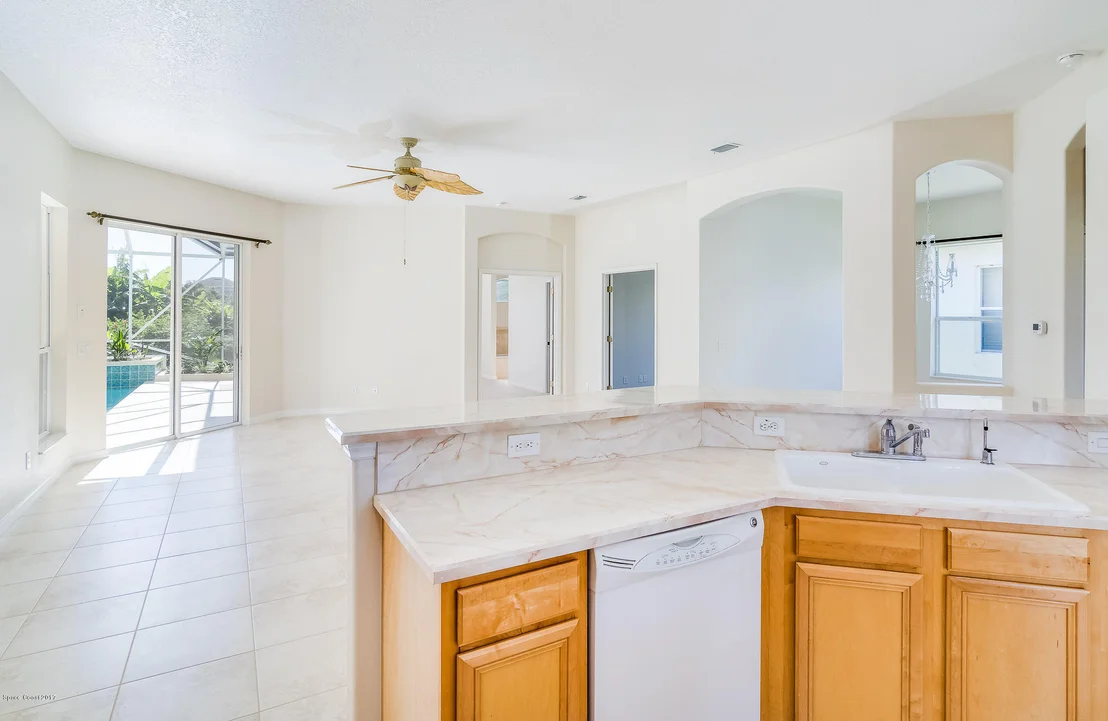 Photo of 1513 Payette Lane
