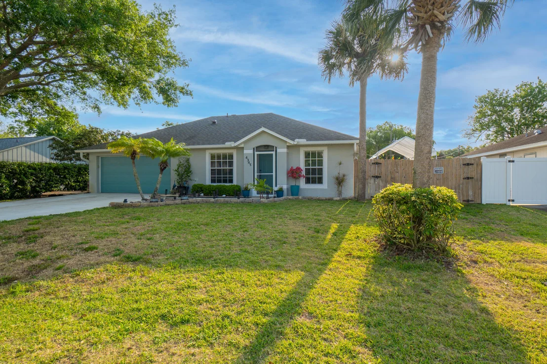 Photo of 4345 Olympic Drive