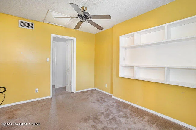 Photo of 2906 4th Street