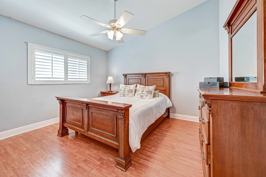 Photo of 2259 Wekiva Lane