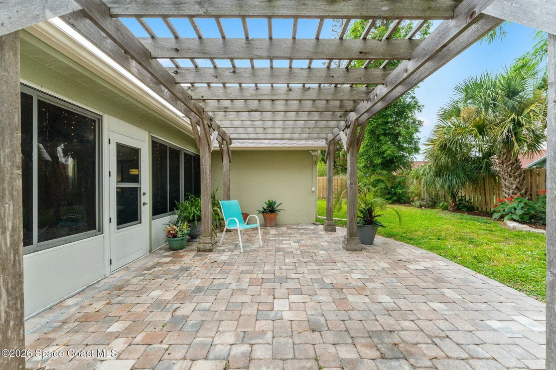 Photo of 2284 Windham Drive