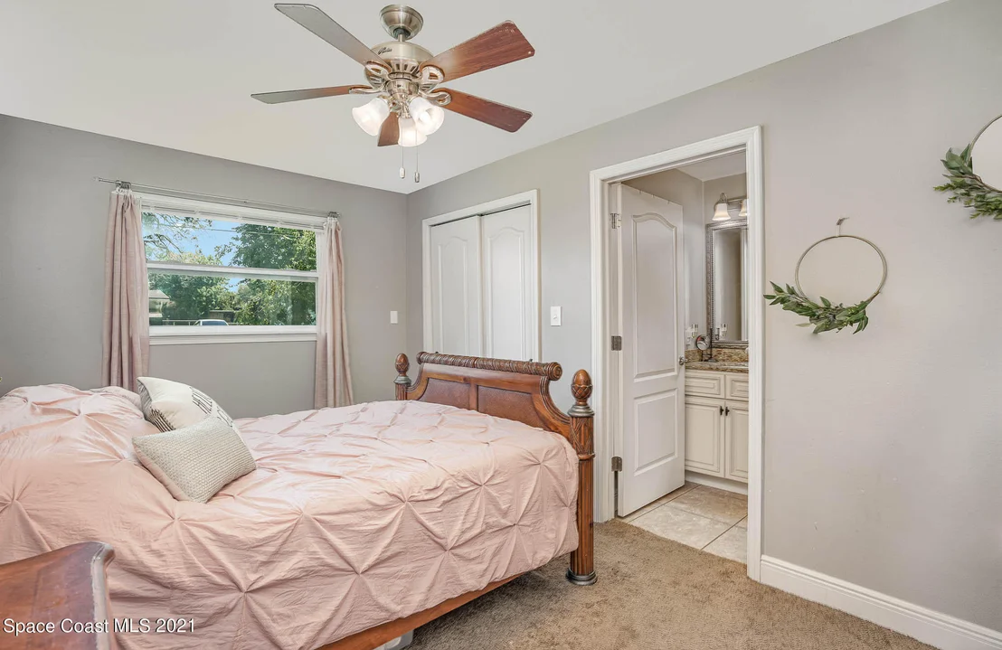 Photo of 1075 Judith Terrace