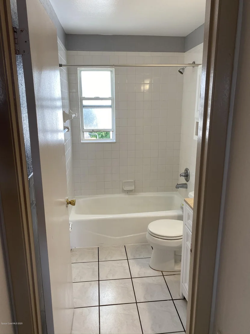 Photo of 1466 Arnold Drive