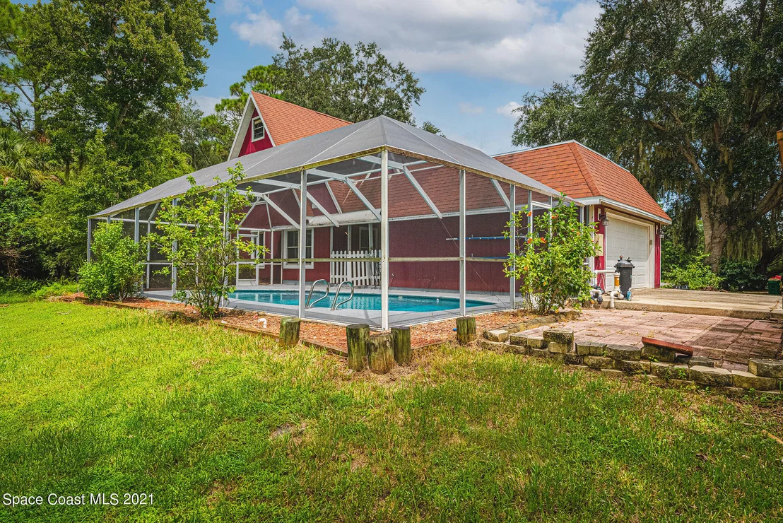 Photo of 7459 Windover Way