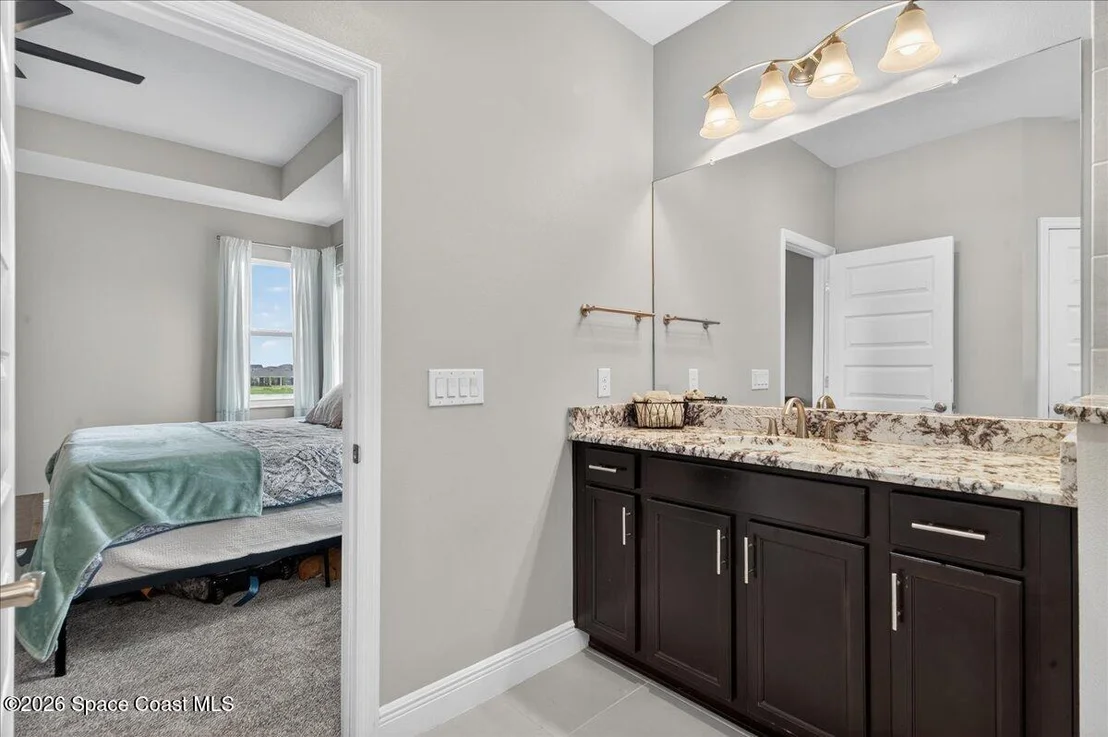 Photo of 3323 Casare Drive