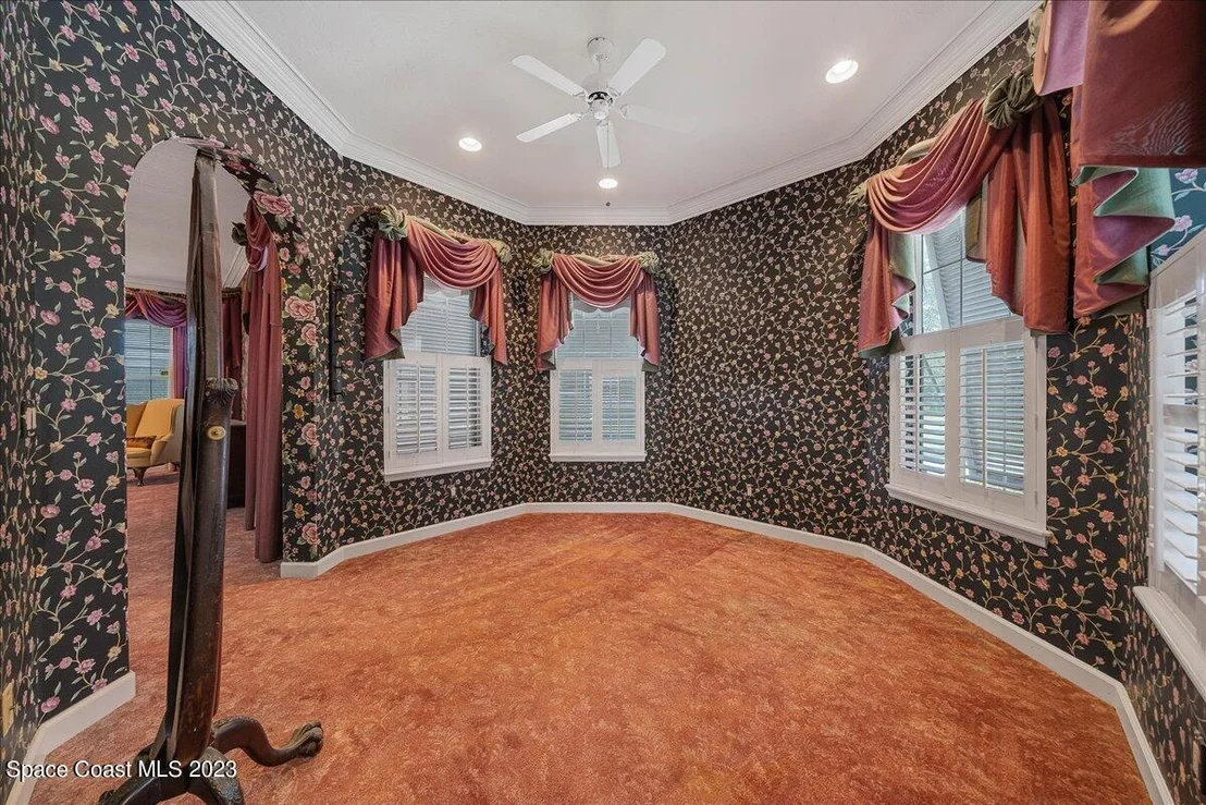 Photo of 4650 Rayburn Road