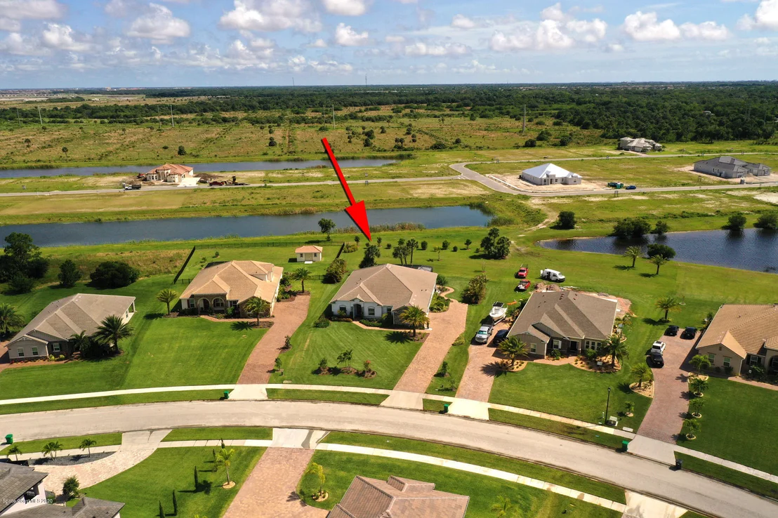 Photo of 3757 Province Drive