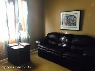 Photo of 890 Glen Abbey Way
