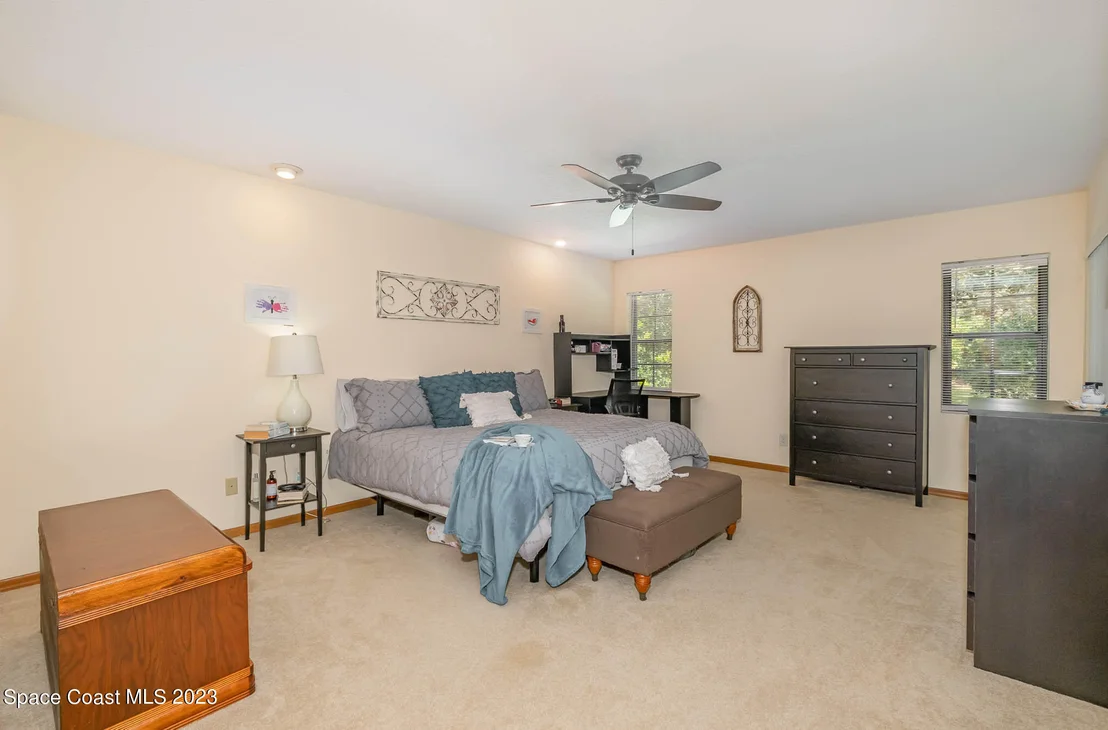 Photo of 1217 Bonaventure Drive
