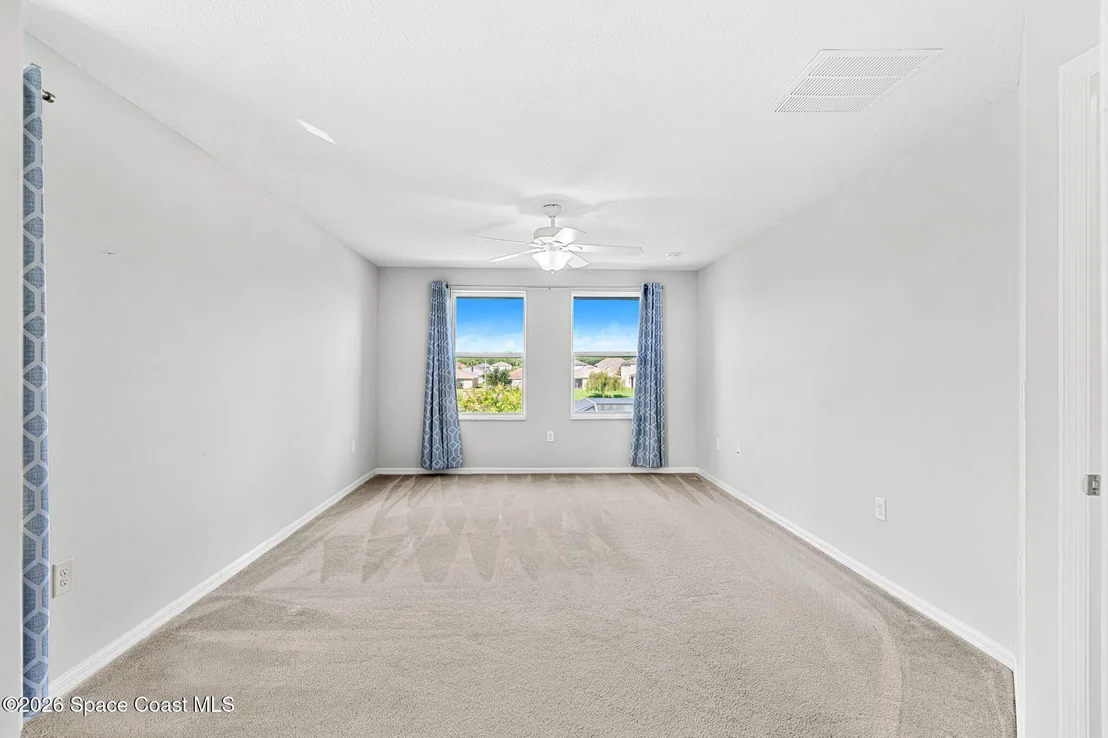 Photo of 5382 Talbot Boulevard