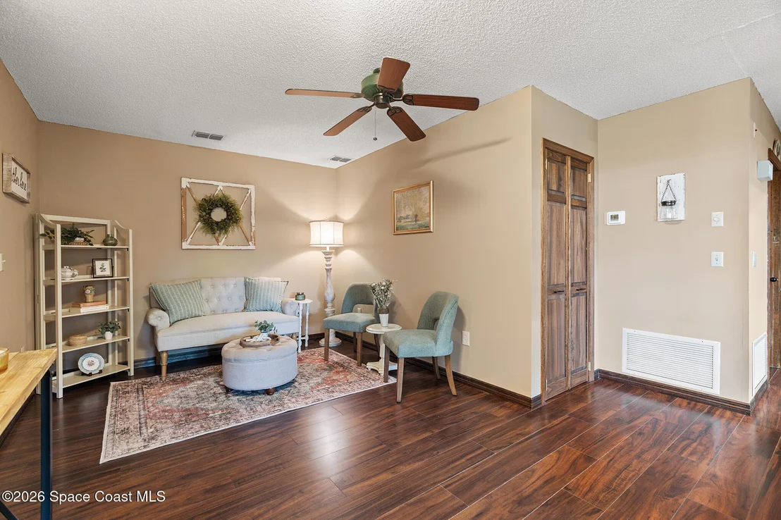 Photo of 610 Cypress Court