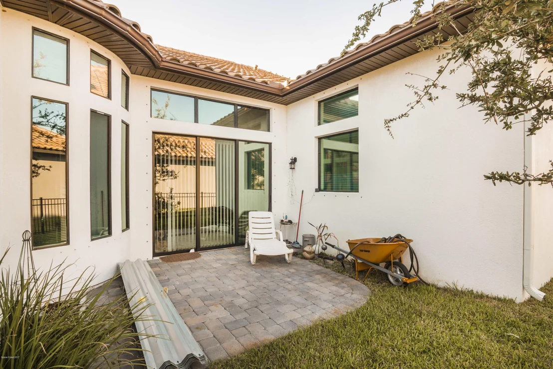 Photo of 3892 Durksly Drive