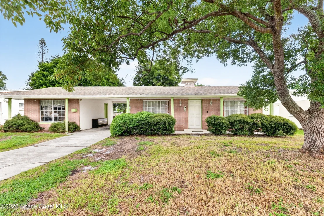 Photo of 2188 Lucille Lane
