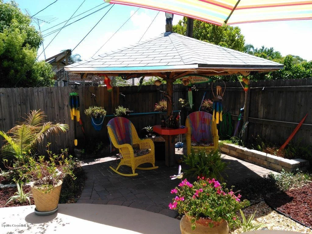 Photo of 4417 Doncaster Drive