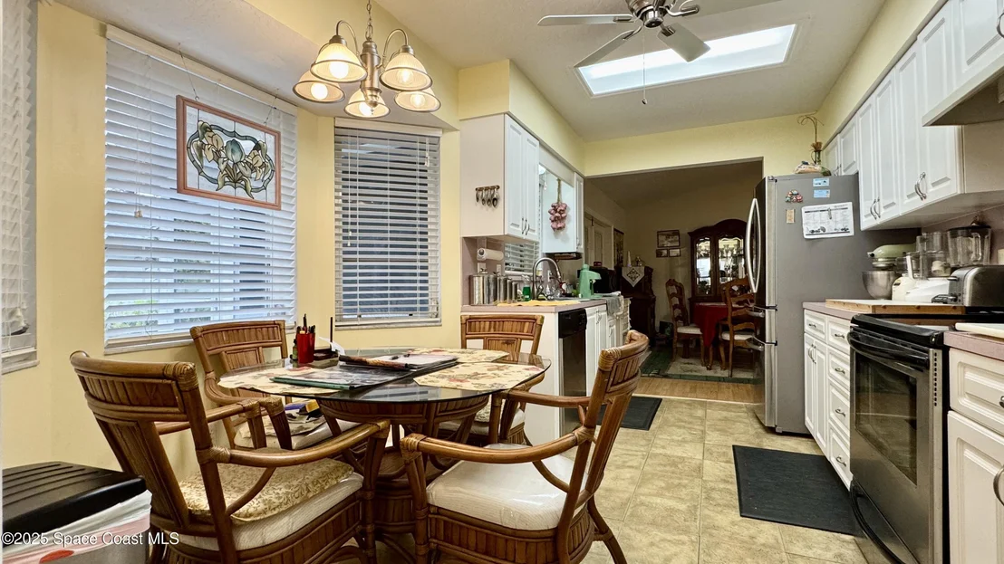 Photo of 175 Chaloupe Terrace