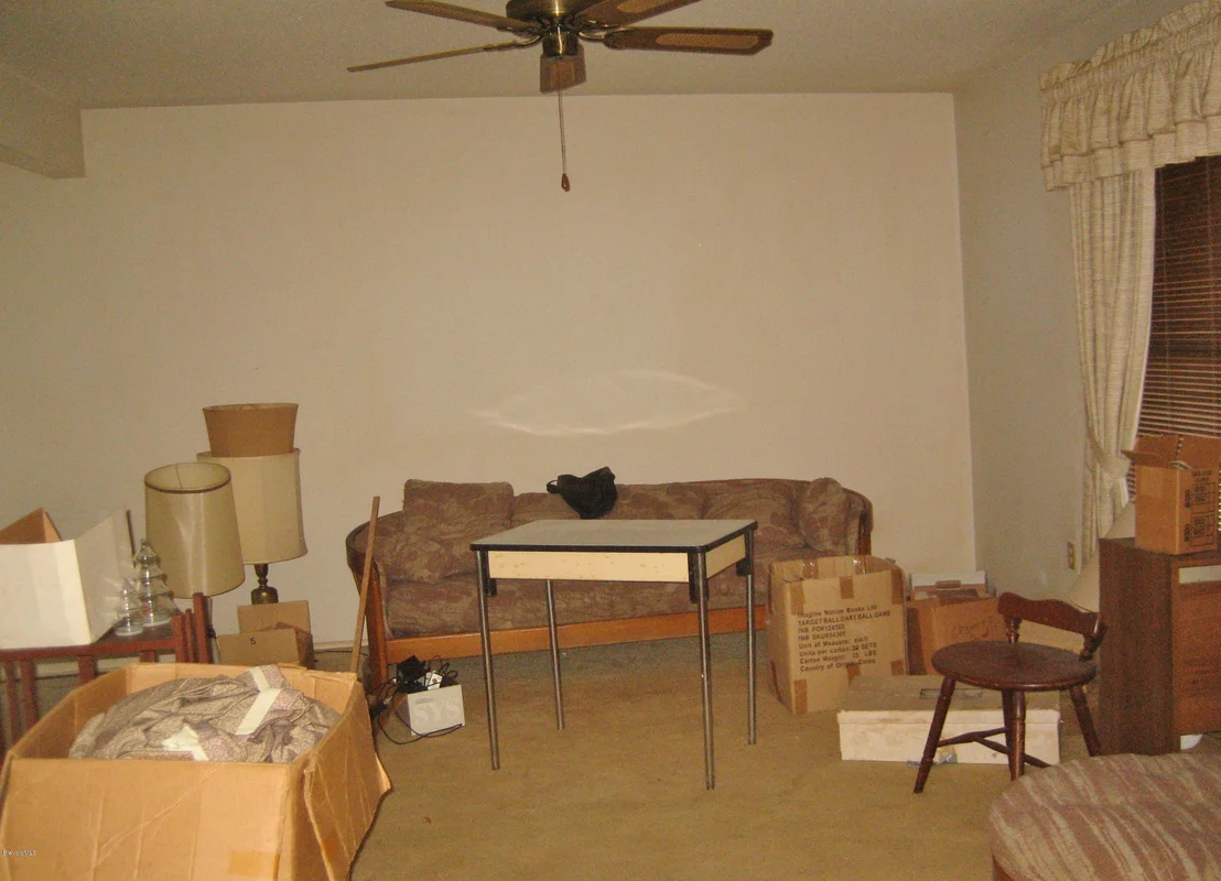 Photo of 802 NE Hampton Drive