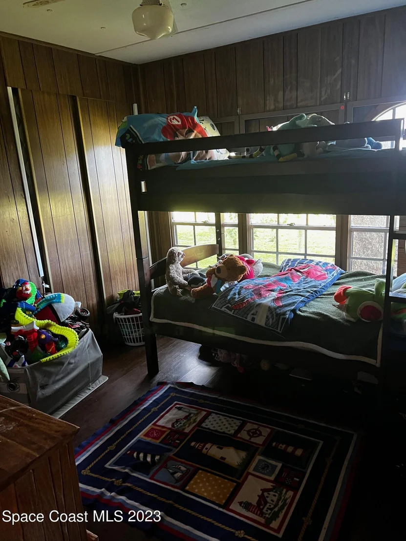 Photo of 3336 Brevard Road