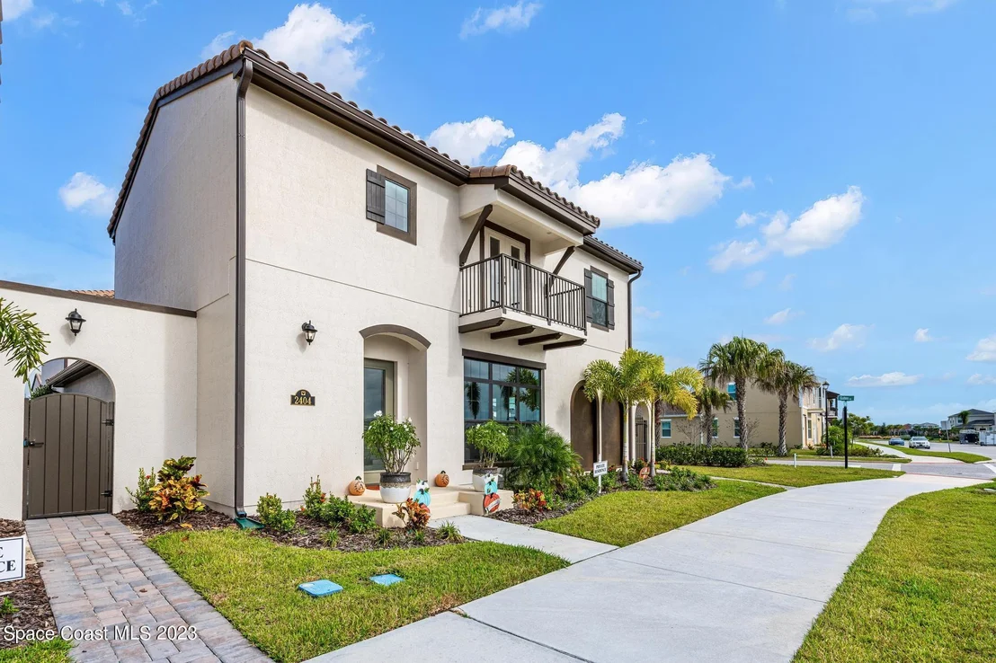 Photo of 2404 Addison Drive