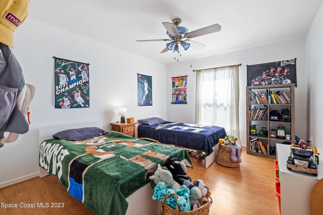 Photo of 262 Mcclain Drive