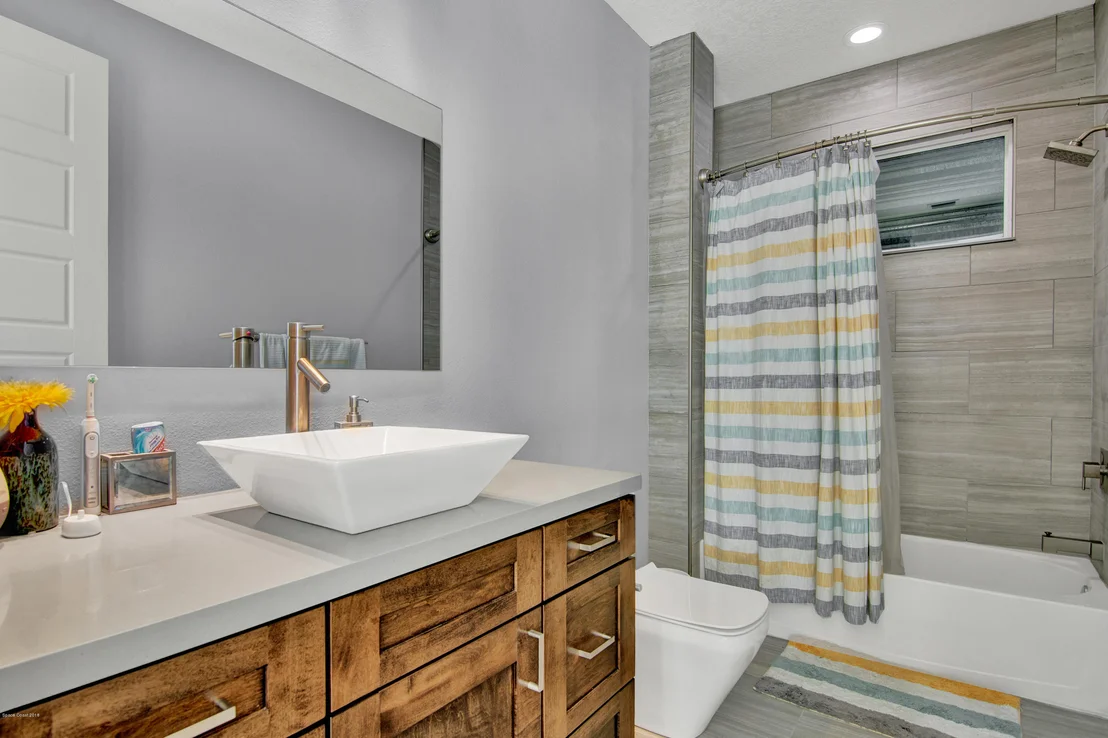 Photo of 3345 Grant Road