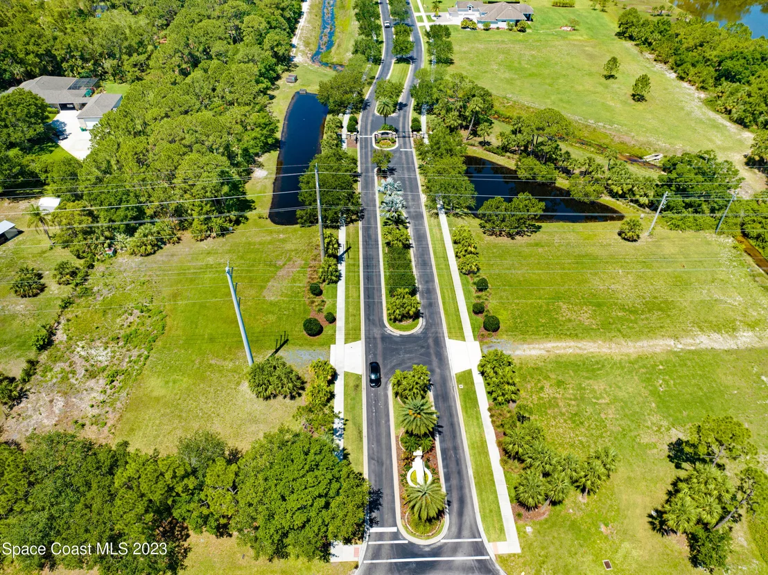 Photo of 3584 Province Drive