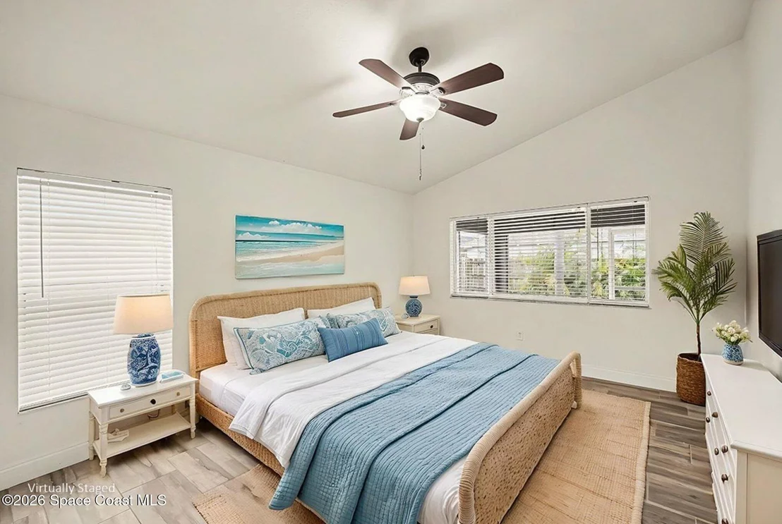 Photo of 2693 Bradfordt Drive